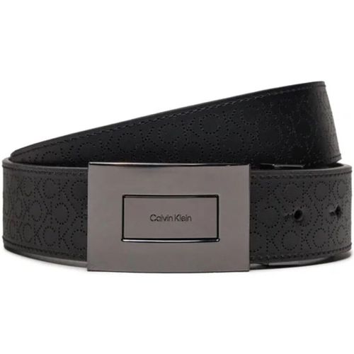 Cintura K50K511573 - Calvin Klein Jeans - Modalova