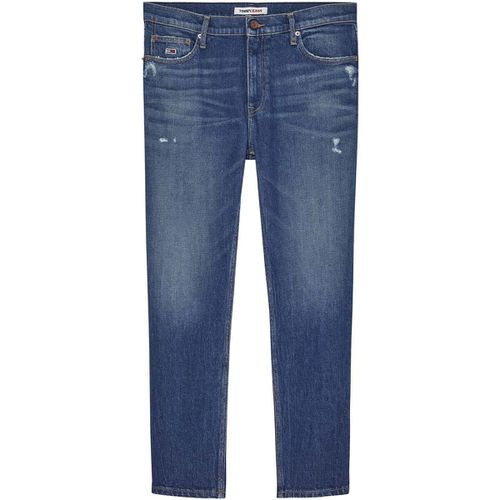 Jeans Tommy Jeans ATRMPN-44918 - Tommy Jeans - Modalova