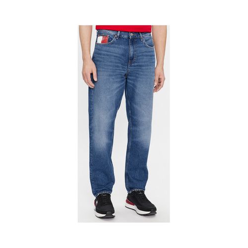 Jeans Tommy Jeans ATRMPN-44916 - Tommy Jeans - Modalova