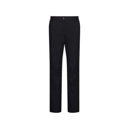 Pantaloni Pantaloni Trekking Donna 4 Way - Cmp - Modalova