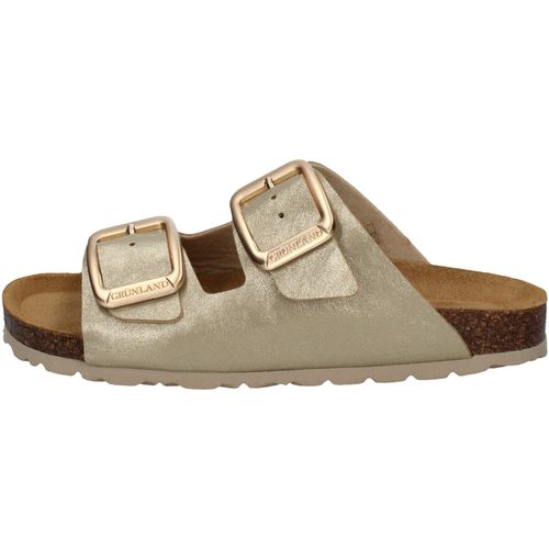 Sandali Grunland CB2242 - Grunland - Modalova