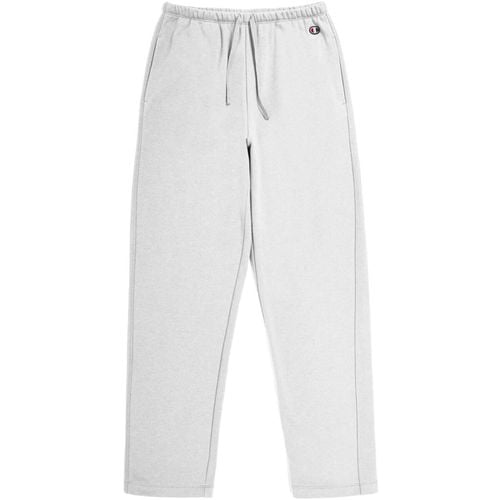 Pantaloni Sportivi CARROT PANTS - Champion - Modalova