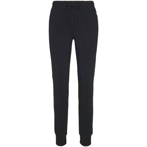 Pantaloni Sportivi CUFFED PANTS - Champion - Modalova