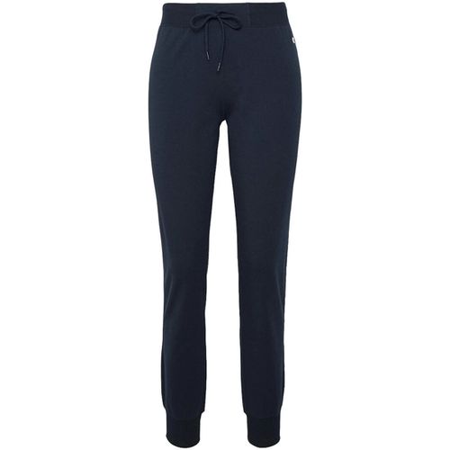 Pantaloni Sportivi CUFFED PANTS - Champion - Modalova