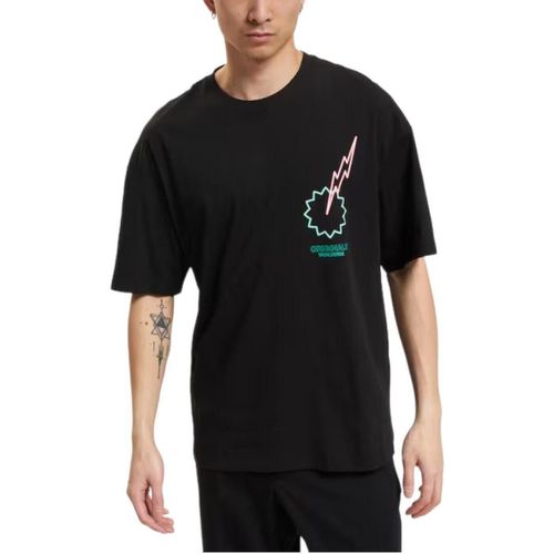 T-shirt Jack & Jones - Jack & jones - Modalova