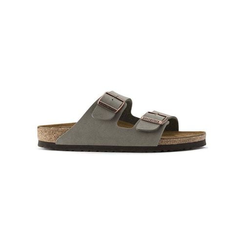 Sandali Birkenstock Arizona BS - Birkenstock - Modalova