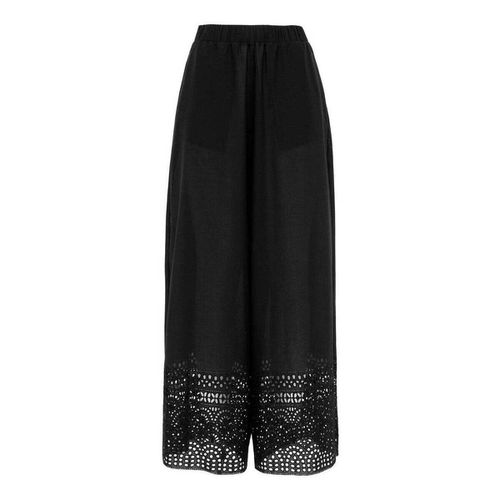 Pantaloni Jijil SKU_270897_1516610 - Jijil - Modalova