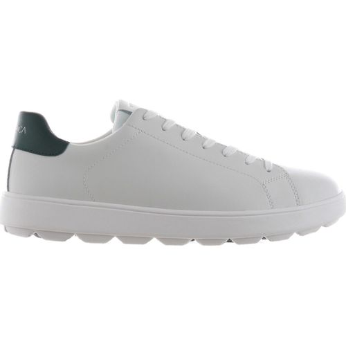 Sneakers Sneaker spherica ecub-1 in nappa - Geox - Modalova