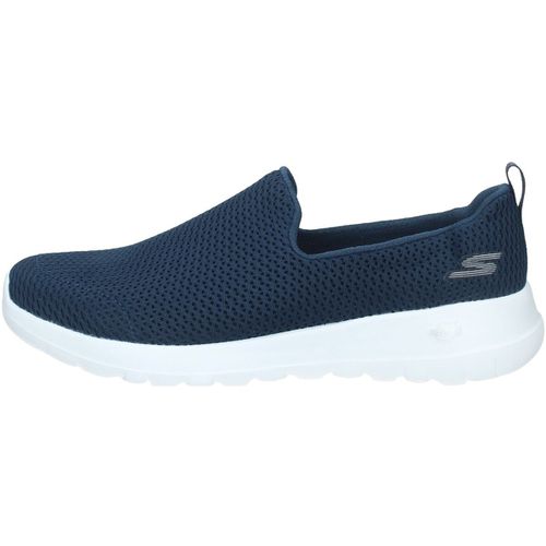 Scarpe Skechers 15600 - Skechers - Modalova