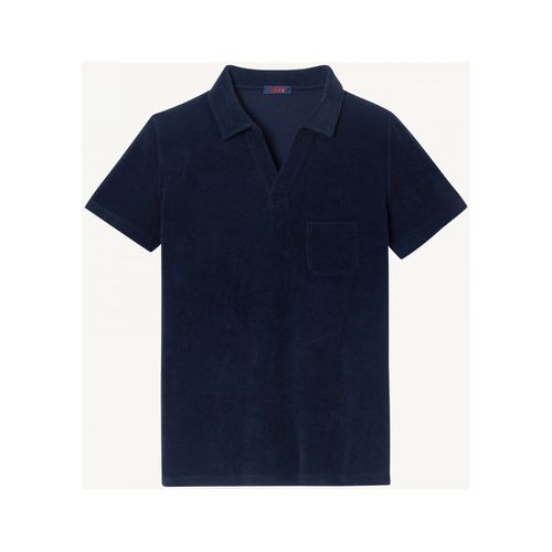 T-shirt & Polo JOTT Neil 2.0 - JOTT - Modalova