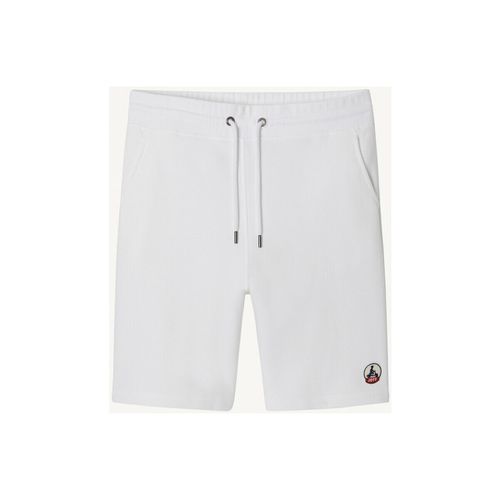 Pantaloni corti JOTT Medellin 2.0 - JOTT - Modalova