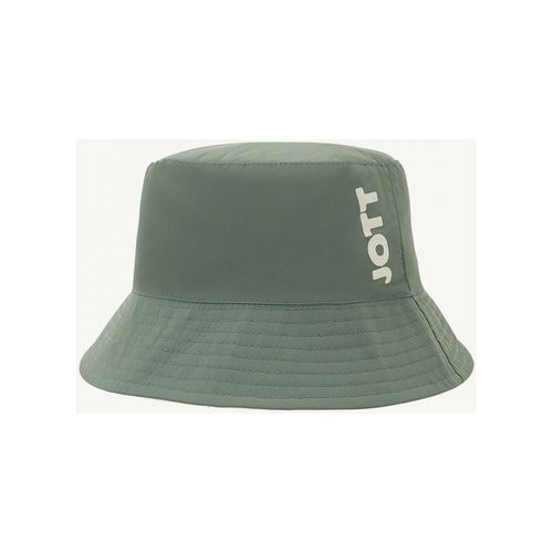 Cappelli JOTT Star 2.0 - JOTT - Modalova