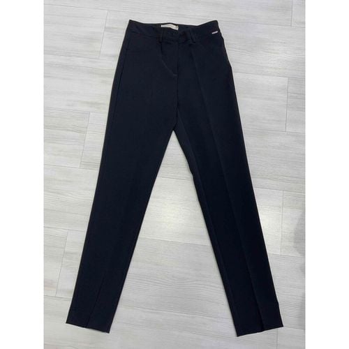 Pantaloni N5164 2000000385006 - Nualy - Modalova