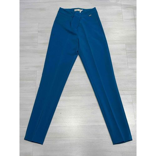 Pantaloni N5164 2000000385082 - Nualy - Modalova