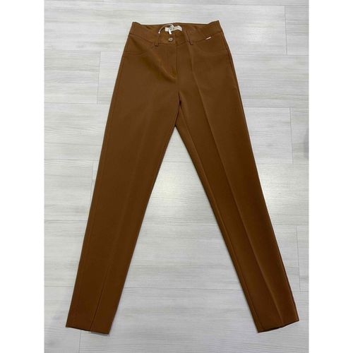 Pantaloni N5164 2000000385112 - Nualy - Modalova