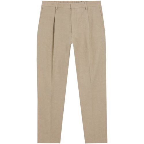 Pantalone K10K112879 - Calvin Klein Jeans - Modalova