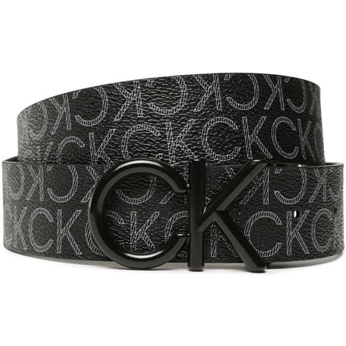 Cintura K50K509964 - Calvin Klein Jeans - Modalova