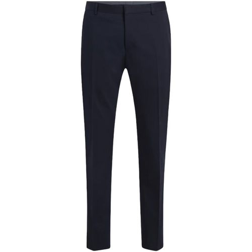 Pantalone K10K112582 - Calvin Klein Jeans - Modalova