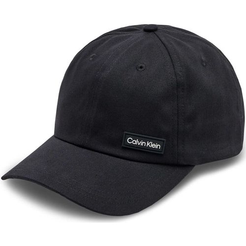 Cappelli K50K510487 - Calvin Klein Jeans - Modalova