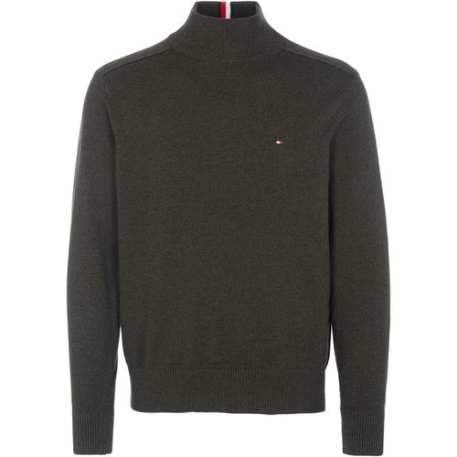 Maglione Tommy Hilfiger - Tommy hilfiger - Modalova