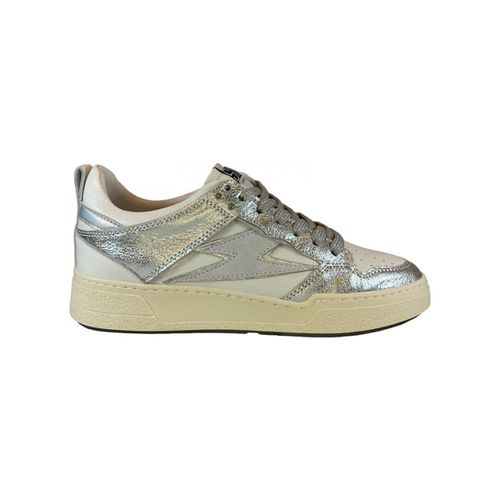 Sneakers Smr23 Chita - Smr23 - Modalova