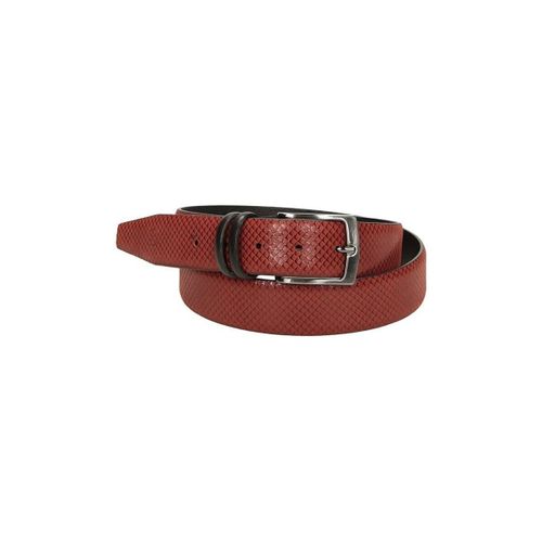 Cintura Mycloo M2021/35 - Mycloo - Modalova