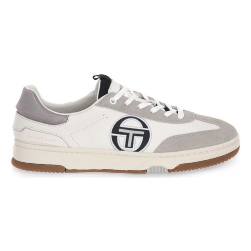 Sneakers SERGIO 3627 TACCHINI - Sergio tacchini - Modalova