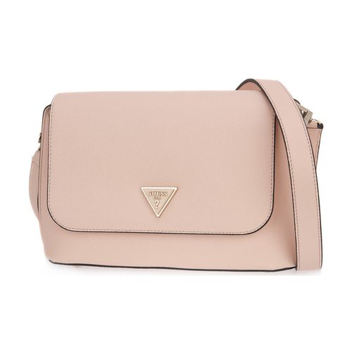 Borsa Guess LPH MERIDIAN CROSSBODY - Guess - Modalova