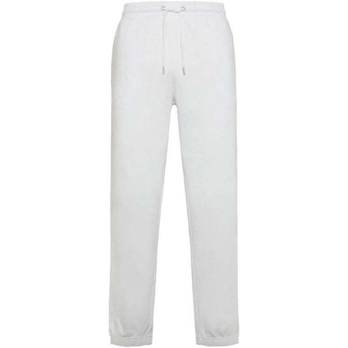 Pantaloni Sun68 SKU_271908_1522457 - Sun68 - Modalova