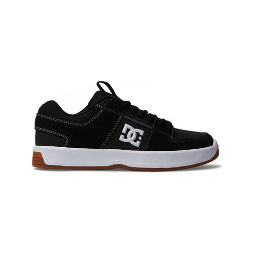 Scarpe DC Shoes Lynx zero - Dc shoes - Modalova