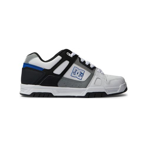 Scarpe DC Shoes Stag - Dc shoes - Modalova