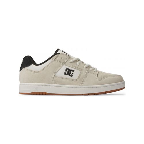 Scarpe DC Shoes Manteca 4 s - Dc shoes - Modalova