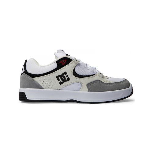 Scarpe DC Shoes Kalynx zero - Dc shoes - Modalova