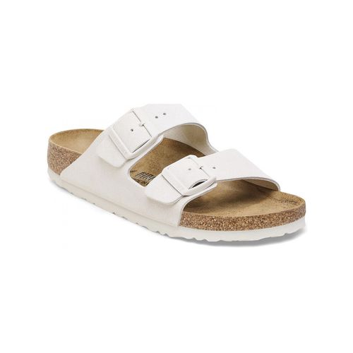 Sandali Birkenstock Arizona leve - Birkenstock - Modalova