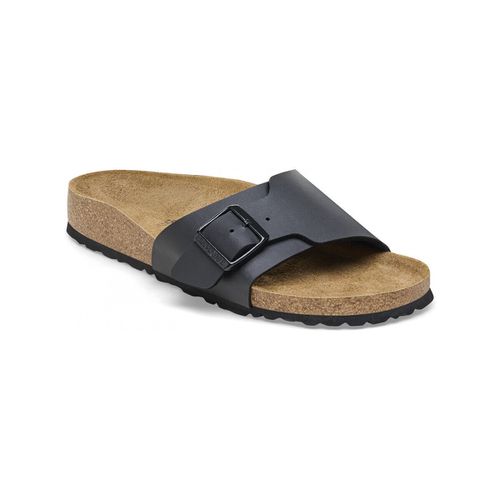 Sandali Birkenstock Catalina bf - Birkenstock - Modalova