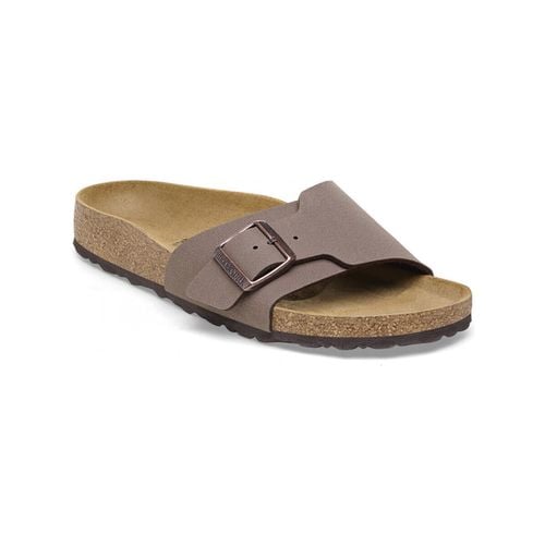 Sandali Birkenstock Catalina bfbc - Birkenstock - Modalova