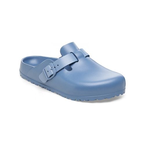 Sandali Birkenstock Boston eva - Birkenstock - Modalova