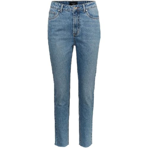 Pantaloni Pantaloni Jeans - Vero moda - Modalova