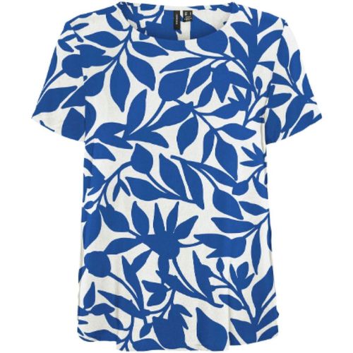 T-shirt & Polo T-Shirts Tops - Vero moda - Modalova