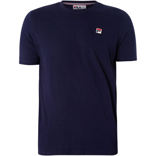 T-shirt Fila Maglietta Sole 2 - Fila - Modalova