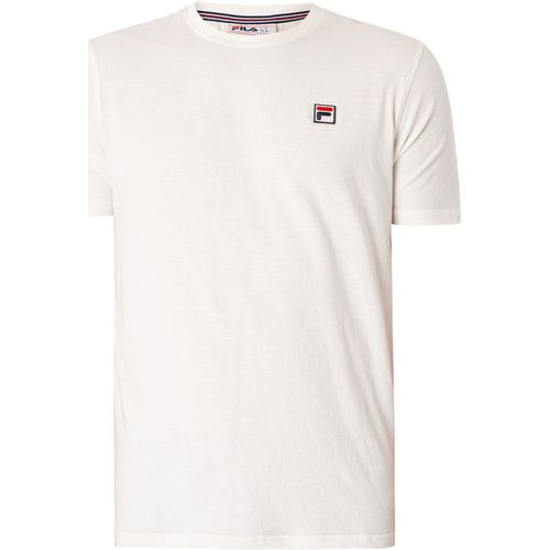 T-shirt Fila Maglietta Sole 2 - Fila - Modalova