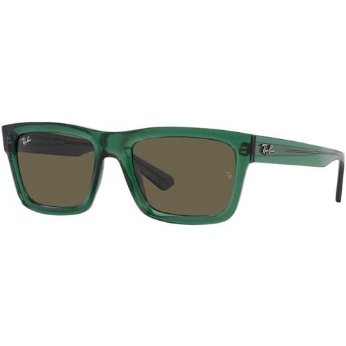 Occhiali da sole Occhiali da sole di origine biologica Warren - Ray-ban - Modalova