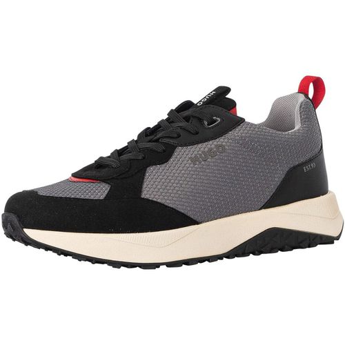 Sneakers Scarpe da ginnastica Kane Runner - Boss - Modalova