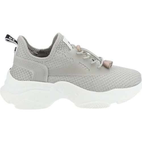 Sneakers basse Sneakers - Steve Madden - Modalova