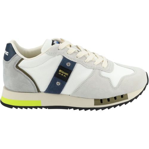 Sneakers Blauer Sneakers - Blauer - Modalova