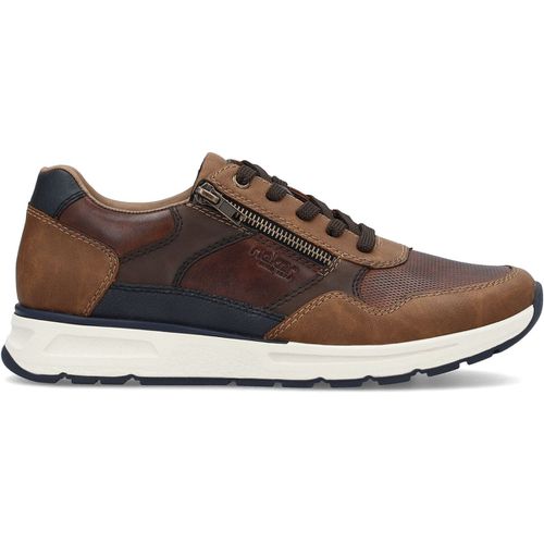 Sneakers Rieker Sneakers - Rieker - Modalova