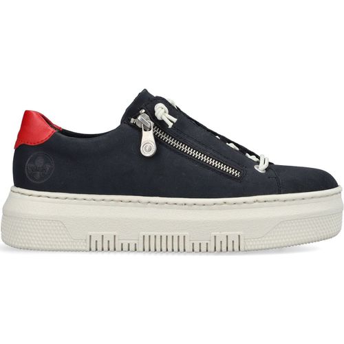 Sneakers basse Rieker Sneakers - Rieker - Modalova