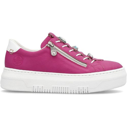 Sneakers basse Rieker Sneakers - Rieker - Modalova