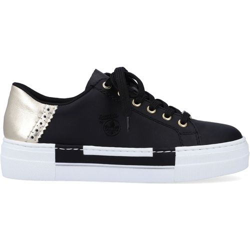 Sneakers basse Rieker Sneakers - Rieker - Modalova