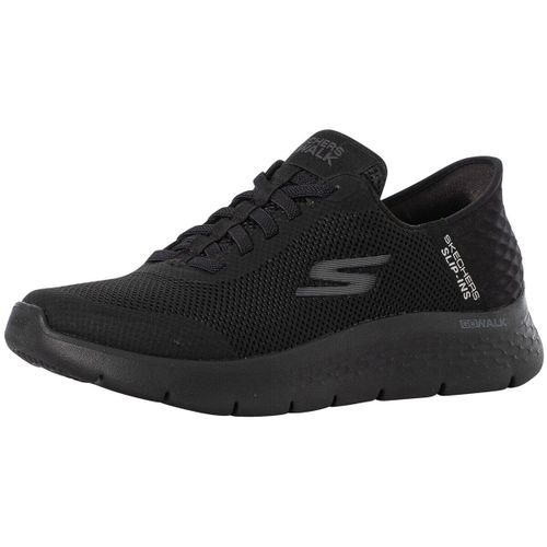 Sneakers Scarpe da ginnastica Go Walk Flex - Skechers - Modalova